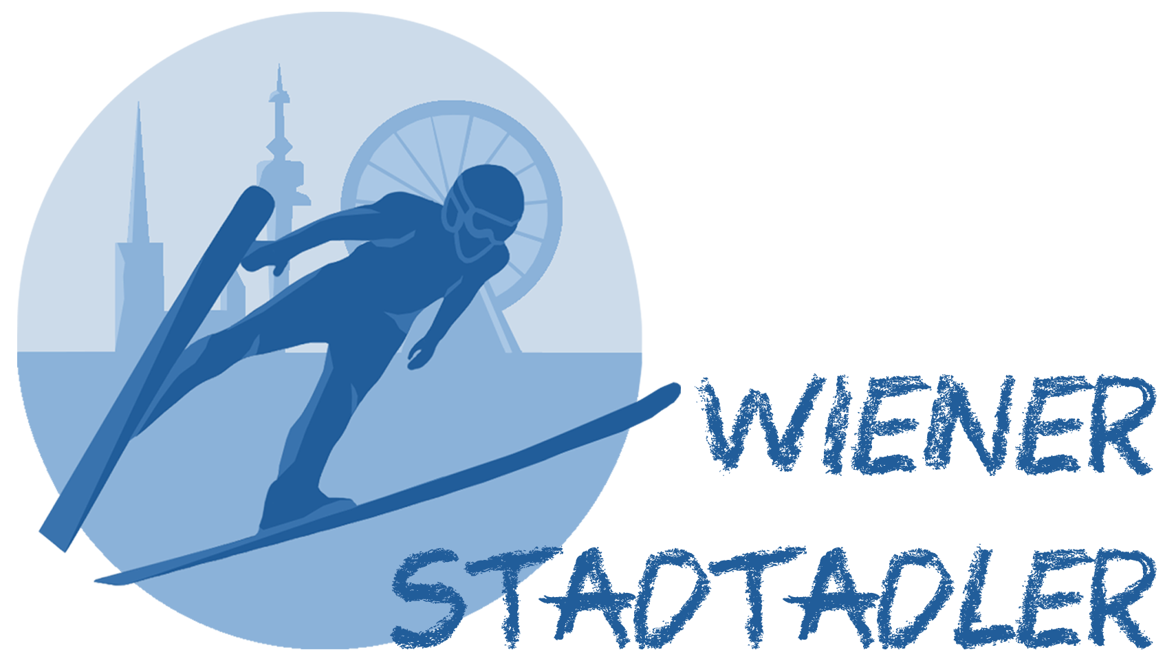 Stadtadler logo